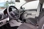 SEAT Mii 1.0 FR Connect Airco