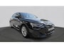 Audi A3 Sportback 40 TFSI e 204Pk S Edition / PDC V+A / Camera / ACC