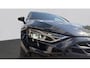Audi A3 Sportback 40 TFSI e 204Pk S Edition / PDC V+A / Camera / ACC