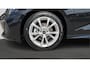 Audi A3 Sportback 40 TFSI e 204Pk S Edition / PDC V+A / Camera / ACC