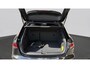 Audi A3 Sportback 40 TFSI e 204Pk S Edition / PDC V+A / Camera / ACC