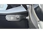 Audi A3 Sportback 40 TFSI e 204Pk S Edition / PDC V+A / Camera / ACC