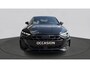 Audi A3 Sportback 40 TFSI e 204Pk S Edition / PDC V+A / Camera / ACC