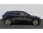 Audi A3 Sportback 40 TFSI e 204Pk S Edition / PDC V+A / Camera / ACC
