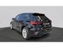 Audi A3 Sportback 40 TFSI e 204Pk S Edition / PDC V+A / Camera / ACC