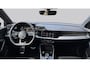 Audi A3 Sportback 40 TFSI e 204Pk S Edition / PDC V+A / Camera / ACC