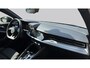 Audi A3 Sportback 40 TFSI e 204Pk S Edition / PDC V+A / Camera / ACC