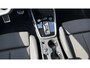 Audi A3 Sportback 40 TFSI e 204Pk S Edition / PDC V+A / Camera / ACC