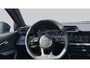 Audi A3 Sportback 40 TFSI e 204Pk S Edition / PDC V+A / Camera / ACC