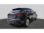 Audi A3 Sportback 40 TFSI e 204Pk S Edition / PDC V+A / Camera / ACC