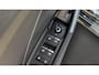 Audi A3 Sportback 40 TFSI e 204Pk S Edition / PDC V+A / Camera / ACC