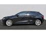 Audi A3 Sportback 40 TFSI e 204Pk S Edition / PDC V+A / Camera / ACC