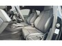 Audi A3 Sportback 40 TFSI e 204Pk S Edition / PDC V+A / Camera / ACC