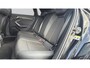 Audi A3 Sportback 40 TFSI e 204Pk S Edition / PDC V+A / Camera / ACC