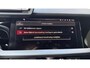 Audi A3 Sportback 40 TFSI e 204Pk S Edition / PDC V+A / Camera / ACC