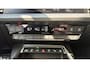 Audi A3 Sportback 40 TFSI e 204Pk S Edition / PDC V+A / Camera / ACC