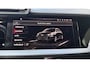 Audi A3 Sportback 40 TFSI e 204Pk S Edition / PDC V+A / Camera / ACC