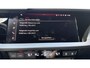Audi A3 Sportback 40 TFSI e 204Pk S Edition / PDC V+A / Camera / ACC