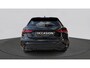 Audi A3 Sportback 40 TFSI e 204Pk S Edition / PDC V+A / Camera / ACC