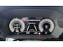 Audi A3 Sportback 40 TFSI e 204Pk S Edition / PDC V+A / Camera / ACC