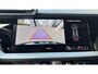 Audi A3 Sportback 40 TFSI e 204Pk S Edition / PDC V+A / Camera / ACC