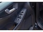Ford Kuga 2.5 PHEV ST-Line X PANO TREKHAAK ADAPTIVE CRUISE HEAD UP CAMERA STUURVERWARMING