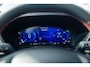 Ford Kuga 2.5 PHEV ST-Line X PANO TREKHAAK ADAPTIVE CRUISE HEAD UP CAMERA STUURVERWARMING