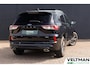 Ford Kuga 2.5 PHEV ST-Line X PANO TREKHAAK ADAPTIVE CRUISE HEAD UP CAMERA STUURVERWARMING