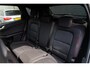 Ford Kuga 2.5 PHEV ST-Line X PANO TREKHAAK ADAPTIVE CRUISE HEAD UP CAMERA STUURVERWARMING