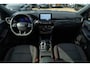 Ford Kuga 2.5 PHEV ST-Line X PANO TREKHAAK ADAPTIVE CRUISE HEAD UP CAMERA STUURVERWARMING