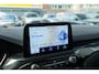 Ford Kuga 2.5 PHEV ST-Line X PANO TREKHAAK ADAPTIVE CRUISE HEAD UP CAMERA STUURVERWARMING