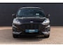 Ford Kuga 2.5 PHEV ST-Line X PANO TREKHAAK ADAPTIVE CRUISE HEAD UP CAMERA STUURVERWARMING