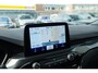 Ford Kuga 2.5 PHEV ST-Line X PANO TREKHAAK ADAPTIVE CRUISE HEAD UP CAMERA STUURVERWARMING