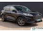 Ford Kuga 2.5 PHEV ST-Line X PANO TREKHAAK ADAPTIVE CRUISE HEAD UP CAMERA STUURVERWARMING