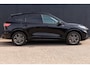 Ford Kuga 2.5 PHEV ST-Line X PANO TREKHAAK ADAPTIVE CRUISE HEAD UP CAMERA STUURVERWARMING