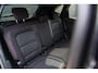 Ford Kuga 2.5 PHEV ST-Line X PANO TREKHAAK ADAPTIVE CRUISE HEAD UP CAMERA STUURVERWARMING