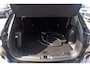 Ford Kuga 2.5 PHEV ST-Line X PANO TREKHAAK ADAPTIVE CRUISE HEAD UP CAMERA STUURVERWARMING