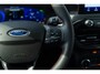 Ford Kuga 2.5 PHEV ST-Line X PANO TREKHAAK ADAPTIVE CRUISE HEAD UP CAMERA STUURVERWARMING