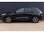 Ford Kuga 2.5 PHEV ST-Line X PANO TREKHAAK ADAPTIVE CRUISE HEAD UP CAMERA STUURVERWARMING