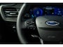 Ford Kuga 2.5 PHEV ST-Line X PANO TREKHAAK ADAPTIVE CRUISE HEAD UP CAMERA STUURVERWARMING