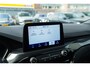 Ford Kuga 2.5 PHEV ST-Line X PANO TREKHAAK ADAPTIVE CRUISE HEAD UP CAMERA STUURVERWARMING
