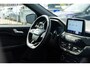 Ford Kuga 2.5 PHEV ST-Line X PANO TREKHAAK ADAPTIVE CRUISE HEAD UP CAMERA STUURVERWARMING