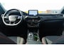 Ford Kuga 2.5 PHEV ST-Line X PANO TREKHAAK ADAPTIVE CRUISE HEAD UP CAMERA STUURVERWARMING
