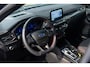 Ford Kuga 2.5 PHEV ST-Line X PANO TREKHAAK ADAPTIVE CRUISE HEAD UP CAMERA STUURVERWARMING