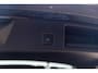 Ford Kuga 2.5 PHEV ST-Line X PANO TREKHAAK ADAPTIVE CRUISE HEAD UP CAMERA STUURVERWARMING