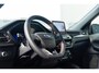 Ford Kuga 2.5 PHEV ST-Line X PANO TREKHAAK ADAPTIVE CRUISE HEAD UP CAMERA STUURVERWARMING