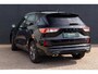 Ford Kuga 2.5 PHEV ST-Line X PANO TREKHAAK ADAPTIVE CRUISE HEAD UP CAMERA STUURVERWARMING