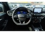 Ford Kuga 2.5 PHEV ST-Line X PANO TREKHAAK ADAPTIVE CRUISE HEAD UP CAMERA STUURVERWARMING