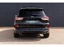 Ford Kuga 2.5 PHEV ST-Line X PANO TREKHAAK ADAPTIVE CRUISE HEAD UP CAMERA STUURVERWARMING