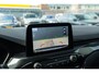 Ford Kuga 2.5 PHEV ST-Line X PANO TREKHAAK ADAPTIVE CRUISE HEAD UP CAMERA STUURVERWARMING
